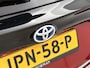 Toyota Yaris 1.5 Hybrid Style | JBL-Audio | Elektrisch inklapbare spiegels |Stoelverwarming |