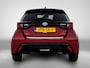 Toyota Yaris 1.5 Hybrid Style | JBL-Audio | Elektrisch inklapbare spiegels |Stoelverwarming |