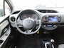 Toyota Yaris 1.0 VVT-i Aspiration| 5-Drs| | Airco | Bluetooth | LED Dagrijverlichting | Incl. Garantie | 1ste Eigenaar |