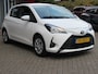 Toyota Yaris 1.0 VVT-i Aspiration| 5-Drs| | Airco | Bluetooth | LED Dagrijverlichting | Incl. Garantie | 1ste Eigenaar |