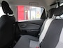 Toyota Yaris 1.0 VVT-i Aspiration| 5-Drs| | Airco | Bluetooth | LED Dagrijverlichting | Incl. Garantie | 1ste Eigenaar |
