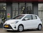 Toyota Yaris 1.0 VVT-i Aspiration| 5-Drs| | Airco | Bluetooth | LED Dagrijverlichting | Incl. Garantie | 1ste Eigenaar |