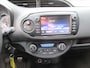 Toyota Yaris 1.0 VVT-i Aspiration| 5-Drs| | Airco | Bluetooth | LED Dagrijverlichting | Incl. Garantie | 1ste Eigenaar |