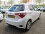 Toyota Yaris 1.0 VVT-i Aspiration| 5-Drs| | Airco | Bluetooth | LED Dagrijverlichting | Incl. Garantie | 1ste Eigenaar |