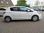 Toyota Yaris 1.0 VVT-i Aspiration| 5-Drs| | Airco | Bluetooth | LED Dagrijverlichting | Incl. Garantie | 1ste Eigenaar |