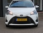 Toyota Yaris 1.0 VVT-i Aspiration| 5-Drs| | Airco | Bluetooth | LED Dagrijverlichting | Incl. Garantie | 1ste Eigenaar |