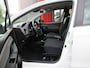 Toyota Yaris 1.0 VVT-i Aspiration| 5-Drs| | Airco | Bluetooth | LED Dagrijverlichting | Incl. Garantie | 1ste Eigenaar |
