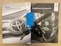 Toyota Aygo 1.0 VVT-i x-play|APPLE CARPLAY,ANDROID AUTO|CAMERA|AIRCO|CRUISE CONTROL|5-DEURS|1e EIGENAAR|NL-AUTO|NAP|DEALER ONDERH|