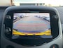 Toyota Aygo 1.0 VVT-i x-play|APPLE CARPLAY,ANDROID AUTO|CAMERA|AIRCO|CRUISE CONTROL|5-DEURS|1e EIGENAAR|NL-AUTO|NAP|DEALER ONDERH|