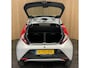 Toyota Aygo 1.0 VVT-i x-play|APPLE CARPLAY,ANDROID AUTO|CAMERA|AIRCO|CRUISE CONTROL|5-DEURS|1e EIGENAAR|NL-AUTO|NAP|DEALER ONDERH|