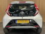 Toyota Aygo 1.0 VVT-i x-play|APPLE CARPLAY,ANDROID AUTO|CAMERA|AIRCO|CRUISE CONTROL|5-DEURS|1e EIGENAAR|NL-AUTO|NAP|DEALER ONDERH|