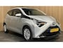 Toyota Aygo 1.0 VVT-i x-play|APPLE CARPLAY,ANDROID AUTO|CAMERA|AIRCO|CRUISE CONTROL|5-DEURS|1e EIGENAAR|NL-AUTO|NAP|DEALER ONDERH|