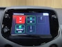 Toyota Aygo 1.0 VVT-i x-play|APPLE CARPLAY,ANDROID AUTO|CAMERA|AIRCO|CRUISE CONTROL|5-DEURS|1e EIGENAAR|NL-AUTO|NAP|DEALER ONDERH|