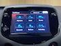 Toyota Aygo 1.0 VVT-i x-play|APPLE CARPLAY,ANDROID AUTO|CAMERA|AIRCO|CRUISE CONTROL|5-DEURS|1e EIGENAAR|NL-AUTO|NAP|DEALER ONDERH|