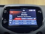 Toyota Aygo 1.0 VVT-i x-play|APPLE CARPLAY,ANDROID AUTO|CAMERA|AIRCO|CRUISE CONTROL|5-DEURS|1e EIGENAAR|NL-AUTO|NAP|DEALER ONDERH|