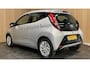 Toyota Aygo 1.0 VVT-i x-play|APPLE CARPLAY,ANDROID AUTO|CAMERA|AIRCO|CRUISE CONTROL|5-DEURS|1e EIGENAAR|NL-AUTO|NAP|DEALER ONDERH|