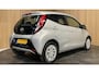 Toyota Aygo 1.0 VVT-i x-play|APPLE CARPLAY,ANDROID AUTO|CAMERA|AIRCO|CRUISE CONTROL|5-DEURS|1e EIGENAAR|NL-AUTO|NAP|DEALER ONDERH|