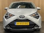Toyota Aygo 1.0 VVT-i x-play|APPLE CARPLAY,ANDROID AUTO|CAMERA|AIRCO|CRUISE CONTROL|5-DEURS|1e EIGENAAR|NL-AUTO|NAP|DEALER ONDERH|