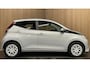 Toyota Aygo 1.0 VVT-i x-play|APPLE CARPLAY,ANDROID AUTO|CAMERA|AIRCO|CRUISE CONTROL|5-DEURS|1e EIGENAAR|NL-AUTO|NAP|DEALER ONDERH|