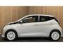 Toyota Aygo 1.0 VVT-i x-play|APPLE CARPLAY,ANDROID AUTO|CAMERA|AIRCO|CRUISE CONTROL|5-DEURS|1e EIGENAAR|NL-AUTO|NAP|DEALER ONDERH|