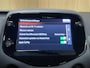 Toyota Aygo 1.0 VVT-i x-play|APPLE CARPLAY,ANDROID AUTO|CAMERA|AIRCO|CRUISE CONTROL|5-DEURS|1e EIGENAAR|NL-AUTO|NAP|DEALER ONDERH|