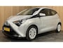 Toyota Aygo 1.0 VVT-i x-play|APPLE CARPLAY,ANDROID AUTO|CAMERA|AIRCO|CRUISE CONTROL|5-DEURS|1e EIGENAAR|NL-AUTO|NAP|DEALER ONDERH|