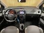 Toyota Aygo 1.0 VVT-i x-play|APPLE CARPLAY,ANDROID AUTO|CAMERA|AIRCO|CRUISE CONTROL|5-DEURS|1e EIGENAAR|NL-AUTO|NAP|DEALER ONDERH|