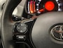 Toyota Aygo 1.0 VVT-i x-play|APPLE CARPLAY,ANDROID AUTO|CAMERA|AIRCO|CRUISE CONTROL|5-DEURS|1e EIGENAAR|NL-AUTO|NAP|DEALER ONDERH|