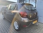 Dacia Sandero 0.9 TCe Laureate -AIRCO-NAVI-DAB+-BLUETOOTH-TREKHAAK-ISOFIX-CRUISECONTROL-1STE EIGENAAR!-DEALER ONDERHOUDEN!