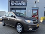 Dacia Sandero 0.9 TCe Laureate -AIRCO-NAVI-DAB+-BLUETOOTH-TREKHAAK-ISOFIX-CRUISECONTROL-1STE EIGENAAR!-DEALER ONDERHOUDEN!
