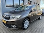 Dacia Sandero 0.9 TCe Laureate -AIRCO-NAVI-DAB+-BLUETOOTH-TREKHAAK-ISOFIX-CRUISECONTROL-1STE EIGENAAR!-DEALER ONDERHOUDEN!
