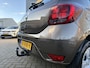 Dacia Sandero 0.9 TCe Laureate -AIRCO-NAVI-DAB+-BLUETOOTH-TREKHAAK-ISOFIX-CRUISECONTROL-1STE EIGENAAR!-DEALER ONDERHOUDEN!