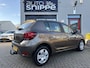 Dacia Sandero 0.9 TCe Laureate -AIRCO-NAVI-DAB+-BLUETOOTH-TREKHAAK-ISOFIX-CRUISECONTROL-1STE EIGENAAR!-DEALER ONDERHOUDEN!