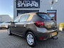 Dacia Sandero 0.9 TCe Laureate -AIRCO-NAVI-DAB+-BLUETOOTH-TREKHAAK-ISOFIX-CRUISECONTROL-1STE EIGENAAR!-DEALER ONDERHOUDEN!