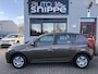 Dacia Sandero 0.9 TCe Laureate -AIRCO-NAVI-DAB+-BLUETOOTH-TREKHAAK-ISOFIX-CRUISECONTROL-1STE EIGENAAR!-DEALER ONDERHOUDEN!