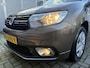 Dacia Sandero 0.9 TCe Laureate -AIRCO-NAVI-DAB+-BLUETOOTH-TREKHAAK-ISOFIX-CRUISECONTROL-1STE EIGENAAR!-DEALER ONDERHOUDEN!