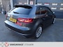 Audi A3 Sportback 1.4 TFSI Ambition Pro Line S, Sportive auto, NW Distributie ketting, Meeneem prijs!!!