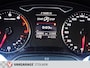 Audi A3 Sportback 1.4 TFSI Ambition Pro Line S, Sportive auto, NW Distributie ketting, Meeneem prijs!!!