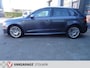 Audi A3 Sportback 1.4 TFSI Ambition Pro Line S, Sportive auto, NW Distributie ketting, Meeneem prijs!!!