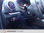 Audi A3 Sportback 1.4 TFSI Ambition Pro Line S, Sportive auto, NW Distributie ketting, Meeneem prijs!!!