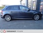 Audi A3 Sportback 1.4 TFSI Ambition Pro Line S, Sportive auto, NW Distributie ketting, Meeneem prijs!!!