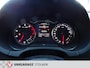 Audi A3 Sportback 1.4 TFSI Ambition Pro Line S, Sportive auto, NW Distributie ketting, Meeneem prijs!!!