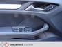 Audi A3 Sportback 1.4 TFSI Ambition Pro Line S, Sportive auto, NW Distributie ketting, Meeneem prijs!!!