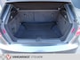 Audi A3 Sportback 1.4 TFSI Ambition Pro Line S, Sportive auto, NW Distributie ketting, Meeneem prijs!!!