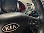 Kia Sportage 2.0 X-ecutive Plus Pack|Cruise|Clima|Trekhaak|NAP|APK