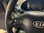 Kia Sportage 2.0 X-ecutive Plus Pack|Cruise|Clima|Trekhaak|NAP|APK