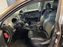 Kia Sportage 2.0 X-ecutive Plus Pack|Cruise|Clima|Trekhaak|NAP|APK