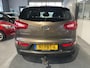 Kia Sportage 2.0 X-ecutive Plus Pack|Cruise|Clima|Trekhaak|NAP|APK