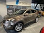 Kia Sportage 2.0 X-ecutive Plus Pack|Cruise|Clima|Trekhaak|NAP|APK