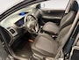 Hyundai i20 1.2i i-Deal | Eerste eigenaar | Lage kilometerstand | Airco